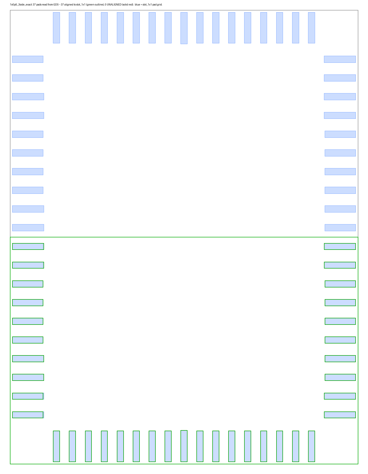 1x0p5_3side_exact overlay