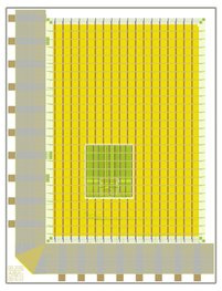 0.5×0.5 2-side EXACT (Quarter, no north/east; pads pinned to slot_1x1 coords)