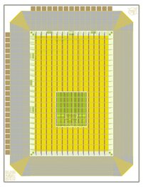 0p5x0p5_num_nwc