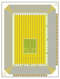 0p5x0p5_spc_sec