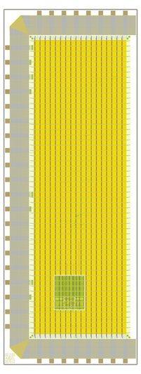 0.5×1 3-side EXACT (Half Width, no east; pads pinned to slot_1x1 coords)