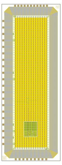 0.5×1 3-side (Half Width, no east)
