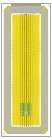 0p5x1_max_top