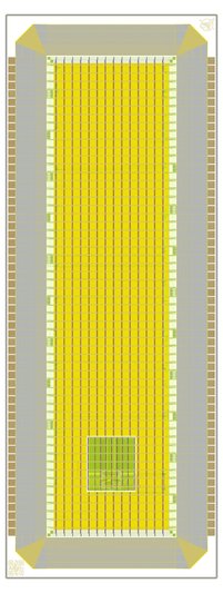 0p5x1_max_ver