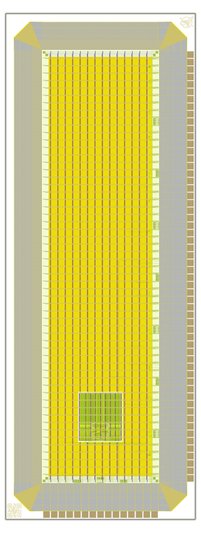 0p5x1_num_sec