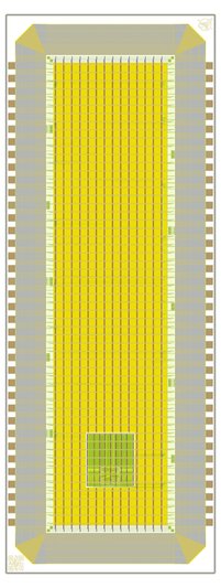 0p5x1_num_ver