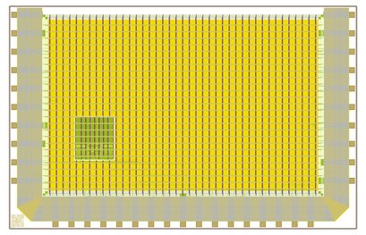 1×0.5 3-side EXACT (Half Height, no north; pads pinned to slot_1x1 coords)