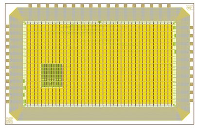 1×0.5 3-side (Half Height, no south)