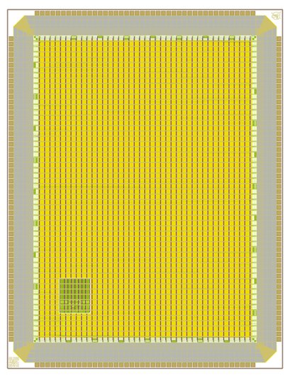 1x1_max_all