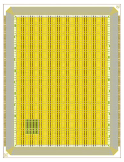 1x1_max_ver